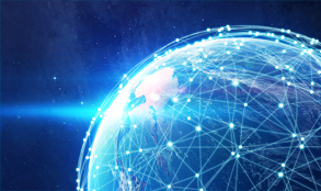 全球市場(chǎng)